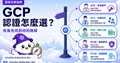 GCP 認證完整比較：ACE、PCA、PDE、PCSE、PCNE 五大認證選哪張？