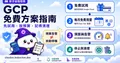 Google Cloud 免費試用與 Free Tier 完整指南：怎麼練習又不讓帳單失控