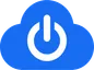 登雲學院 CloudOn