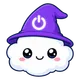 Nimbus