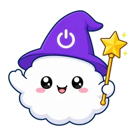 Nimbus — 你的雲端學習夥伴