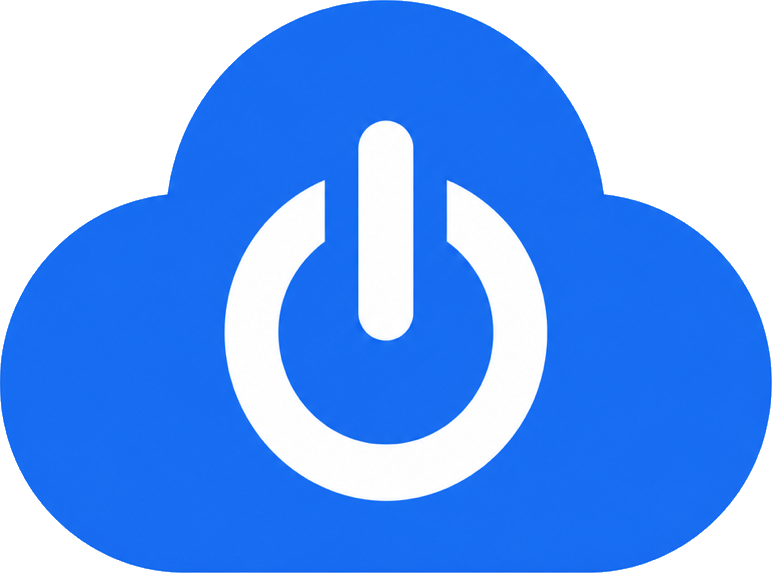 登雲學院 CloudOn